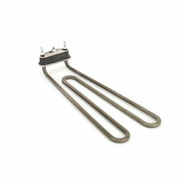 Fagor Commercial Tank Heating Element 2000W. 23 12024951